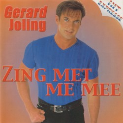 Zing met me mee