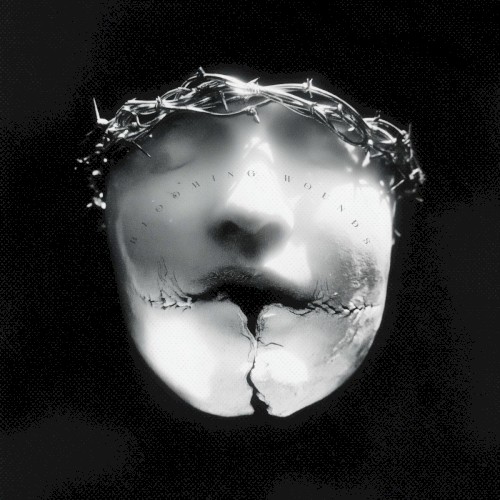 BLOOMING WOUNDS