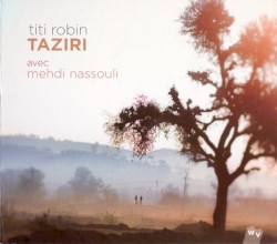Taziri