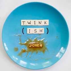 TWINKISH