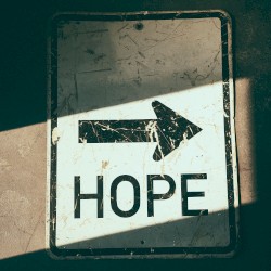 HOPE