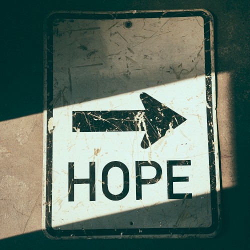 HOPE