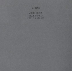 Cinema