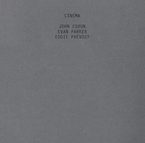Cinema