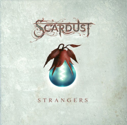 Strangers