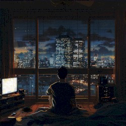 Night Game