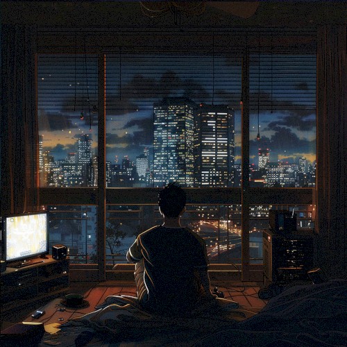Night Game