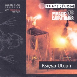Księga Utopii