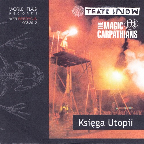 Księga Utopii