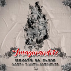Imaginandote