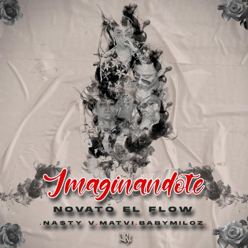 Imaginandote