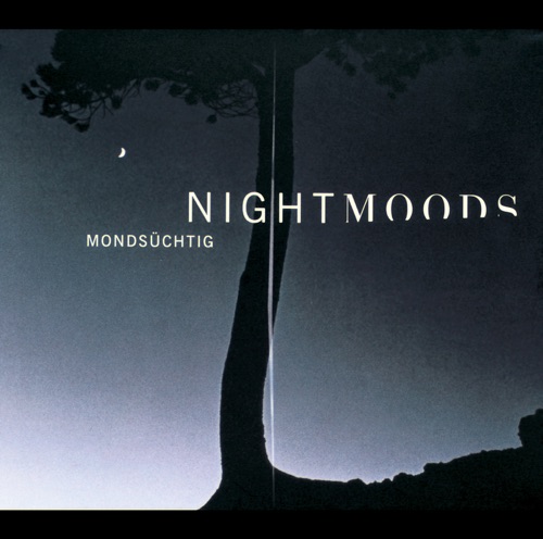 Nightmoods: Moonlight