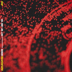 Celebrating a Decade #7: DUPLOC10YRS Series