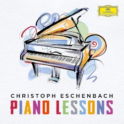 Piano Lessons