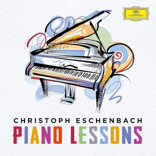 Piano Lessons