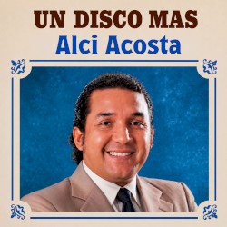Un Disco Más