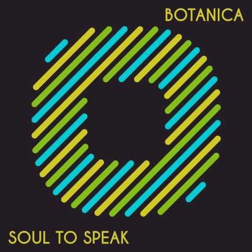 Botanica