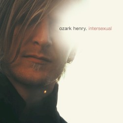 Intersexual
