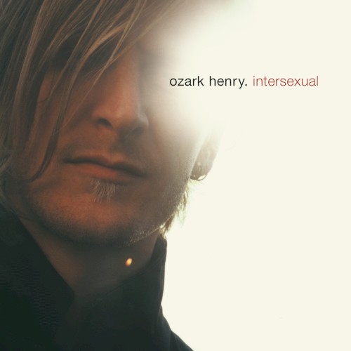 Intersexual