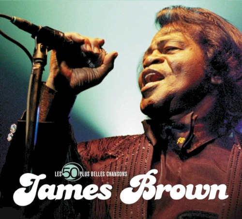 Les 50 plus belles chansons