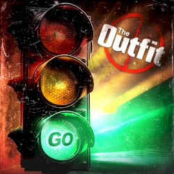 Go