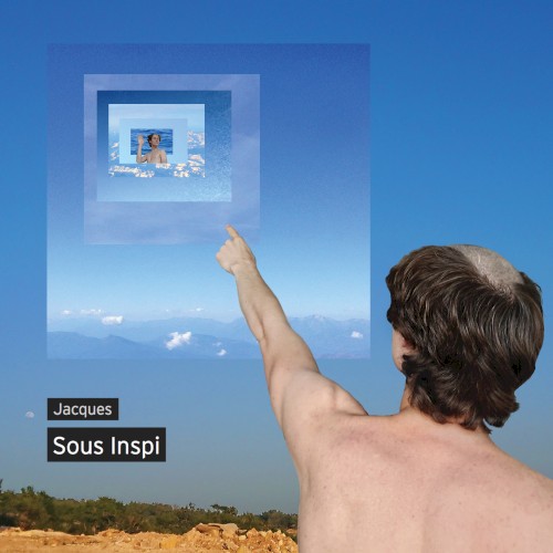 Sous inspi