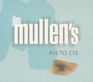 Aye To Eye