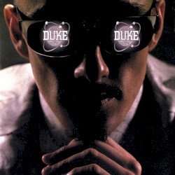Duke