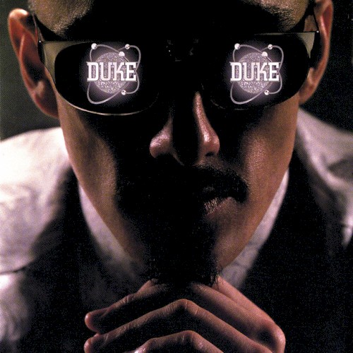 Duke