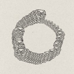 Uroboros