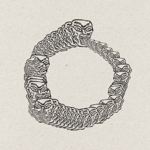 Uroboros