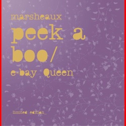 Peek A Boo / E-Bay Queen