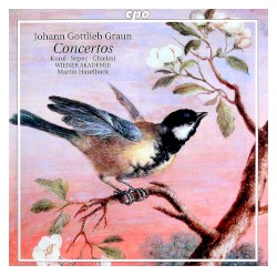 Concertos
