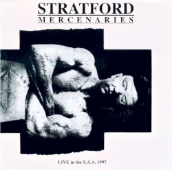 Live in the U.S.A. 1997