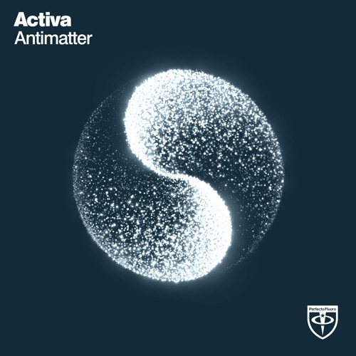 Antimatter