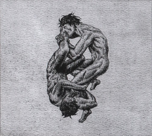 Veritas diaboli manet in aeternum: Le Diable est ma raison