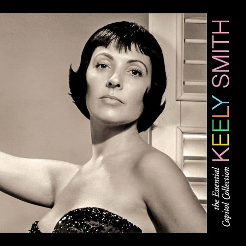 The Essential Capitol Collection