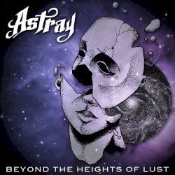 Beyond The Heights Of Lust