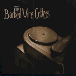 Barbed Wire Cutters