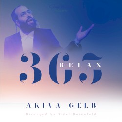 Relax 365