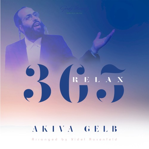Relax 365