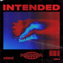Intended