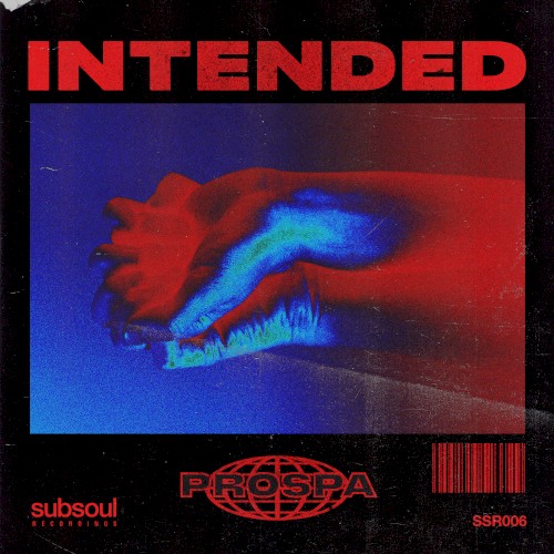 Intended