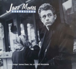 Jazz Movies
