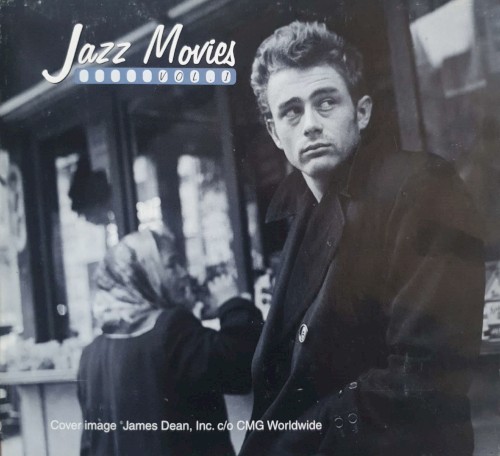 Jazz Movies