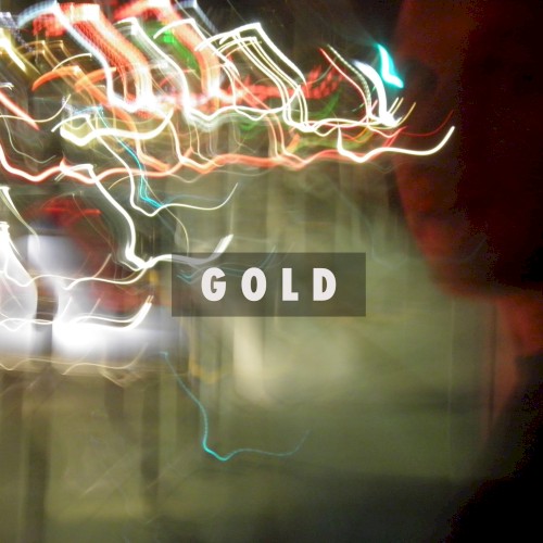 Gold - Single