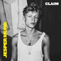 Claim