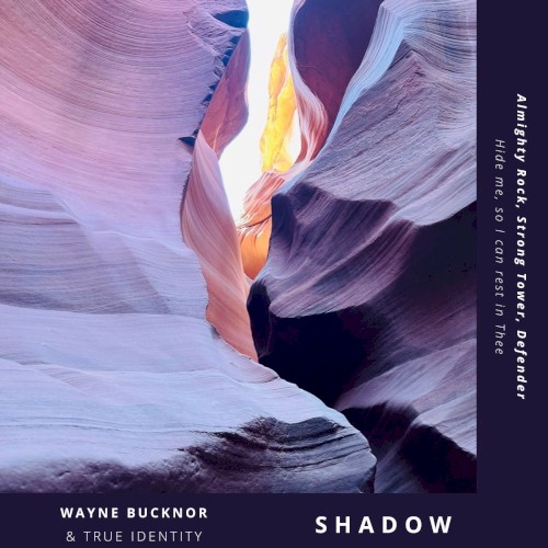 Shadow
