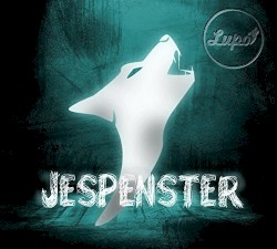 Jespenster