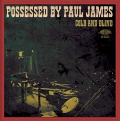 Cold and Blind